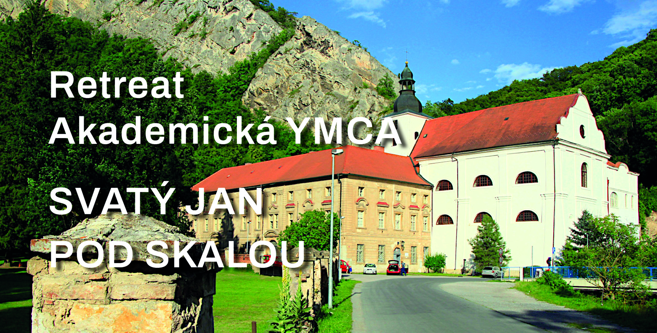 Akademicka YMCA Svjanska kolej